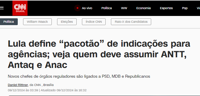 Interface gráfica do usuário, Texto, Aplicativo

Descrição gerada automaticamente