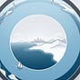 Views from the Periphery's avatar