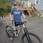 Eric B's avatar