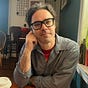 Charles Minguez's avatar