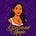 Girlfriend Magic's avatar