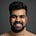 Shubham Saboo's avatar