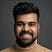 Shubham Saboo's avatar