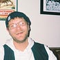 Canaan from Scumfiles's avatar
