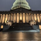 Senate and House may bypass formal stablecoin conference committee, House Chair says