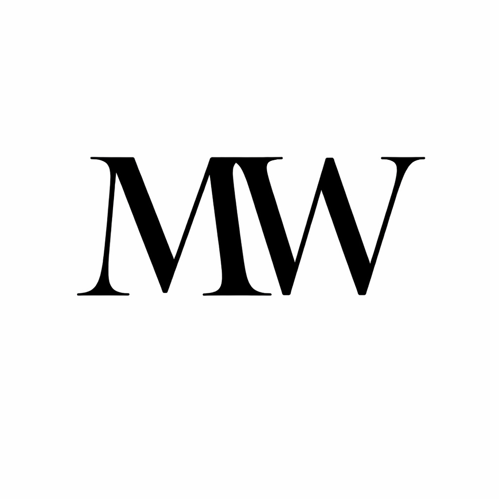 Livelihood with Michele Woodward