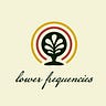 Lower Frequencies 