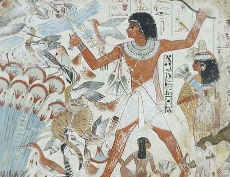 6 Ancient Egyptian Wall Paintings In The United Kingdom Image: PICRYL - Public Domain Media Search Engine Public Domain Search} 6 Ancient Egyptian Wall Paintings In The United Kingdom Image: PICRYL - Public Domain Media Search Engine Public Domain Search}