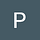 Peter's Substack