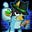 PreschoolTVSnob's avatar