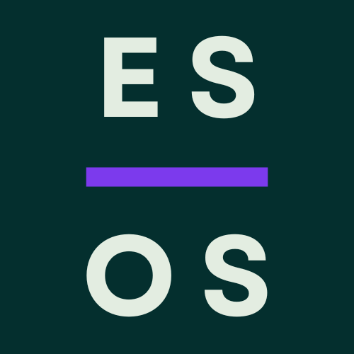 Eric’s Subsnack on Substack logo