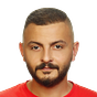Taha Yelkenci's avatar