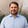 Ruben Gallego's avatar