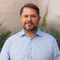 Ruben Gallego's avatar