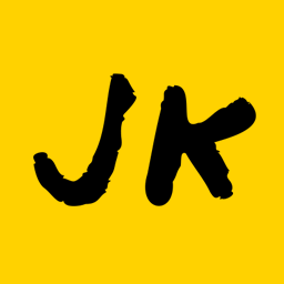 something to look forward to logo