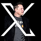 Responda: qual é o valor do X?