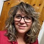 Barb Asselin's avatar