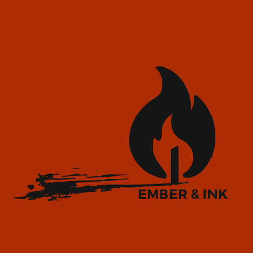 Ember & Ink
