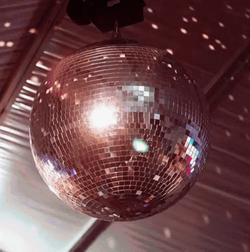 Mirror Ball Lights GIF - Mirror Ball Lights Spin - Discover & Share GIFs Mirror Ball Lights GIF - Mirror Ball Lights Spin - Discover & Share GIFs