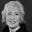 Janet Clare's avatar