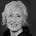 Janet Clare's avatar