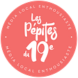 Les Pépites du 19e's avatar