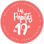 Les Pépites du 19e's avatar