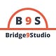 Bridge9Studio