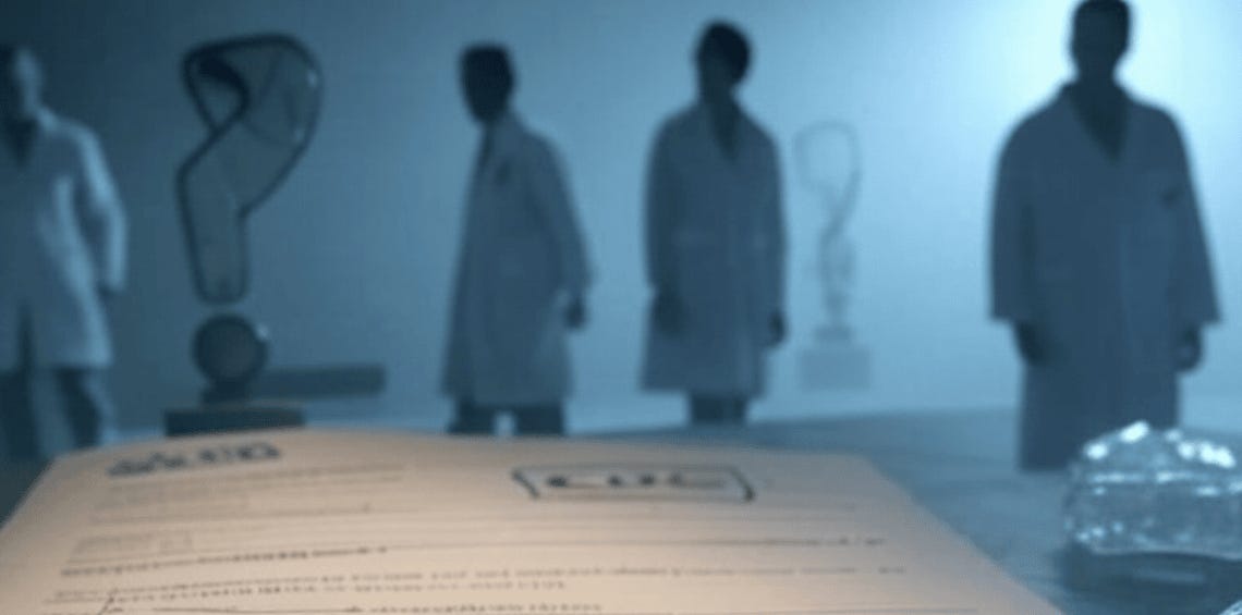 A close-up of a document

AI-generated content may be incorrect.