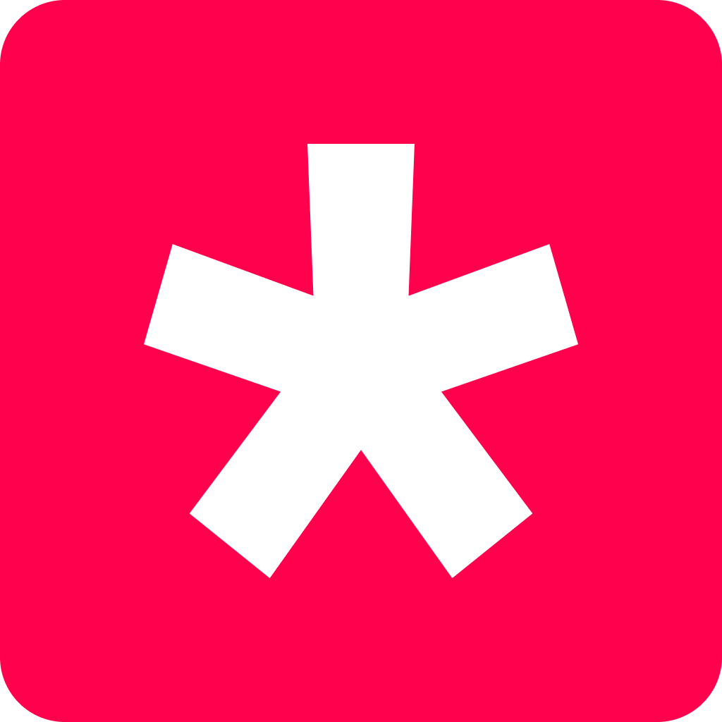BISPO STARTUPS logo
