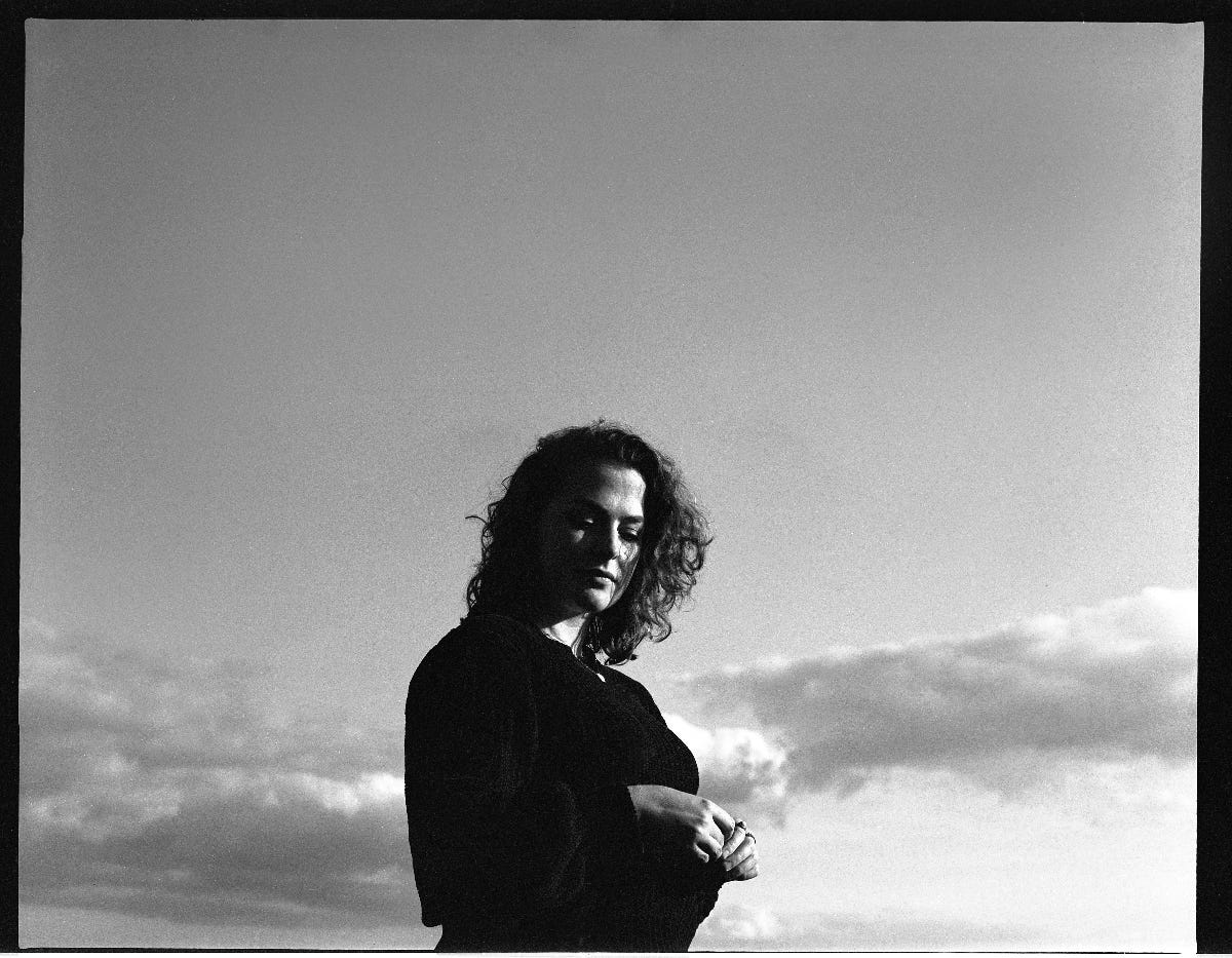 All I want for Christmas. - by Music Observer (Phil T)