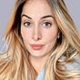 Ilana's avatar