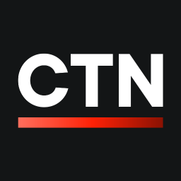 Calgary Tech Newsletter
