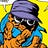 User's avatar