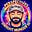 Dwight Munger, III 🏳️‍🌈's avatar