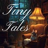 Tiny Tales Bedtime Stories