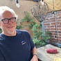 David Burn's avatar
