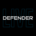 DEFENDER
