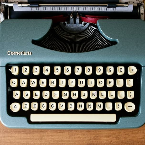 The Obscure, Forgotten, and Undiscovered