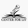 CenterForLit's avatar