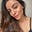 Gabi's avatar