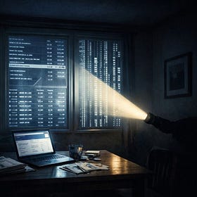 Anche le indagini bancarie sono in contrasto con la CEDU: Italia nuovamente condannata a Strasburgo