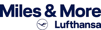Earn Miles and Points, then enjoy awards and benefits | Miles & More Earn Miles and Points, then enjoy awards and benefits | Miles & More