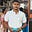 shiva nirmal's avatar