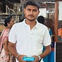shiva nirmal's avatar