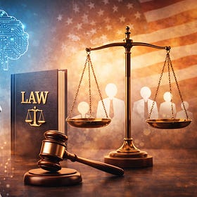 Lo studio professionale come deployer: gli obblighi AI Act alla prova del 2 agosto