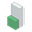 Jacob’s Substack