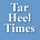 Tar Heel Times Newsletter