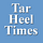 Tar Heel Times Newsletter