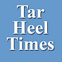 Tar Heel Times Newsletter